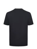 Diesel T Shirt Made Of Cotton.