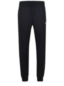Diesel Pants Made Of Cotton.