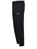 Diesel Pants Made Of Cotton.