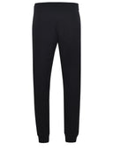 Diesel Pants Made Of Cotton.