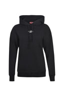 Diesel Sweatshirt Made Of Cotton.