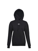 Diesel Sweatshirt Made Of Cotton.