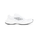 Balenciaga Monday Sneakers