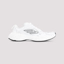 Balenciaga Monday Sneakers
