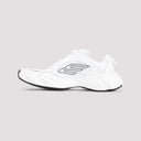 Balenciaga Monday Sneakers