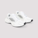 Balenciaga Monday Sneakers