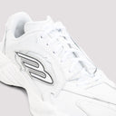 Balenciaga Monday Sneakers