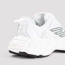 Balenciaga Monday Sneakers