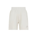 Pangaia Mens Mid Length Shorts