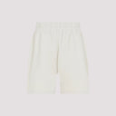 Pangaia Pangaia Mens Mid Length Shorts