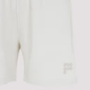 Pangaia Mens Mid Length Shorts