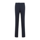 Canali Pants