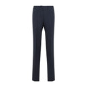 Canali Canali Hosen
