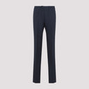 Canali Pants