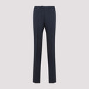 Pantaloni Canali