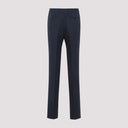 Canali Pants