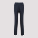 Canali Canali Hosen