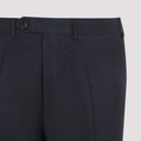 Canali Canali Hosen
