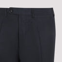 Canali Pants