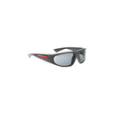 Occhiali da sole Prada Eyewear