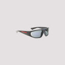 Occhiali da sole Prada Eyewear