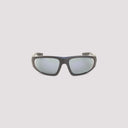 Occhiali da sole Prada Eyewear