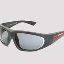 Occhiali da sole Prada Eyewear
