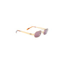 Occhiali da sole Miu Miu Eyewear