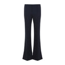 Chloe Flare Pants