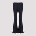 Chloe Flare Pants