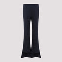 Chloe Flare Pants