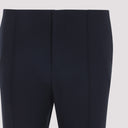 Chloe Flare Pants