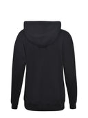 Diesel Sweatshirt Made Of Cotton.