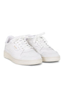 Axel Arigato ""Dice Lo"" Sneakers Made Of Leather.