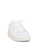 Axel Arigato ""Dice Lo"" Sneakers Made Of Leather.