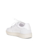Axel Arigato ""Dice Lo"" Sneakers Made Of Leather.