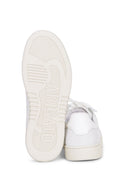 Axel Arigato ""Dice Lo"" Sneakers Made Of Leather.