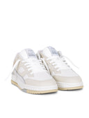 Sneaker Axel Arigato "Area LO" in pelle