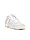 Sneaker Axel Arigato "Area LO" in pelle
