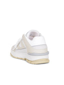 Sneaker Axel Arigato "Area LO" in pelle