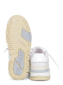 Sneaker Axel Arigato "Area LO" in pelle