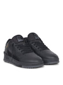 Sneakers Axel Arigato 'Area Lo' Made Of Leather.