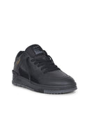 Sneakers Axel Arigato 'Area Lo' Made Of Leather.