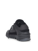 Sneakers Axel Arigato 'Area Lo' Made Of Leather.