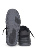 Sneakers Axel Arigato 'Area Lo' Made Of Leather.