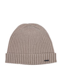 Rrd Cappelli