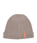Rrd Cappelli