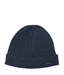 rrd hat