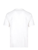 Kenzo T Shirt Made Of Cotton