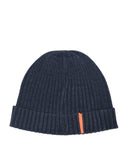 rrd hat